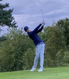 IMG_14391