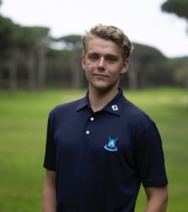 Oskar Köbi