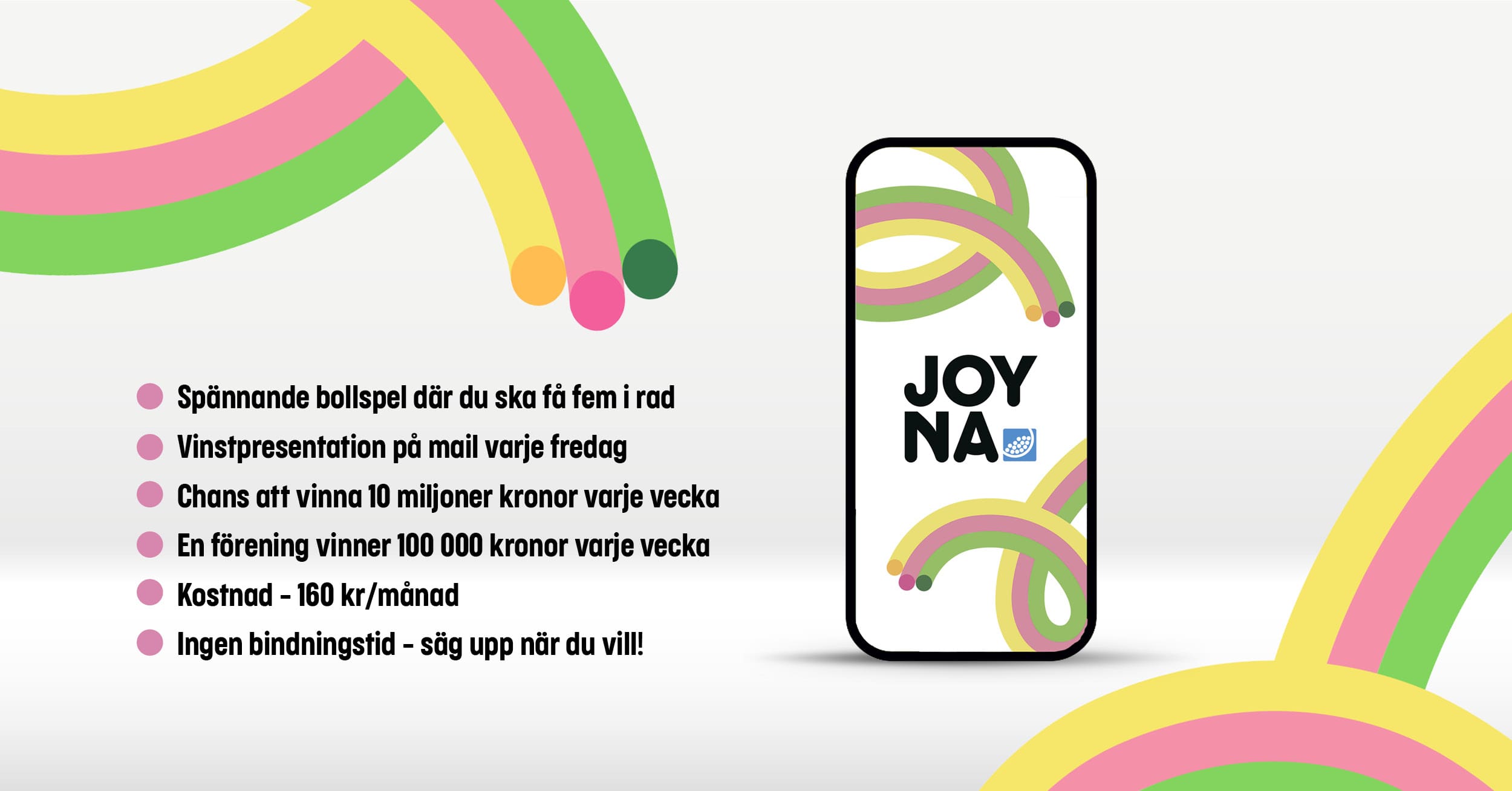 Joyna - faktaruta-1200x628