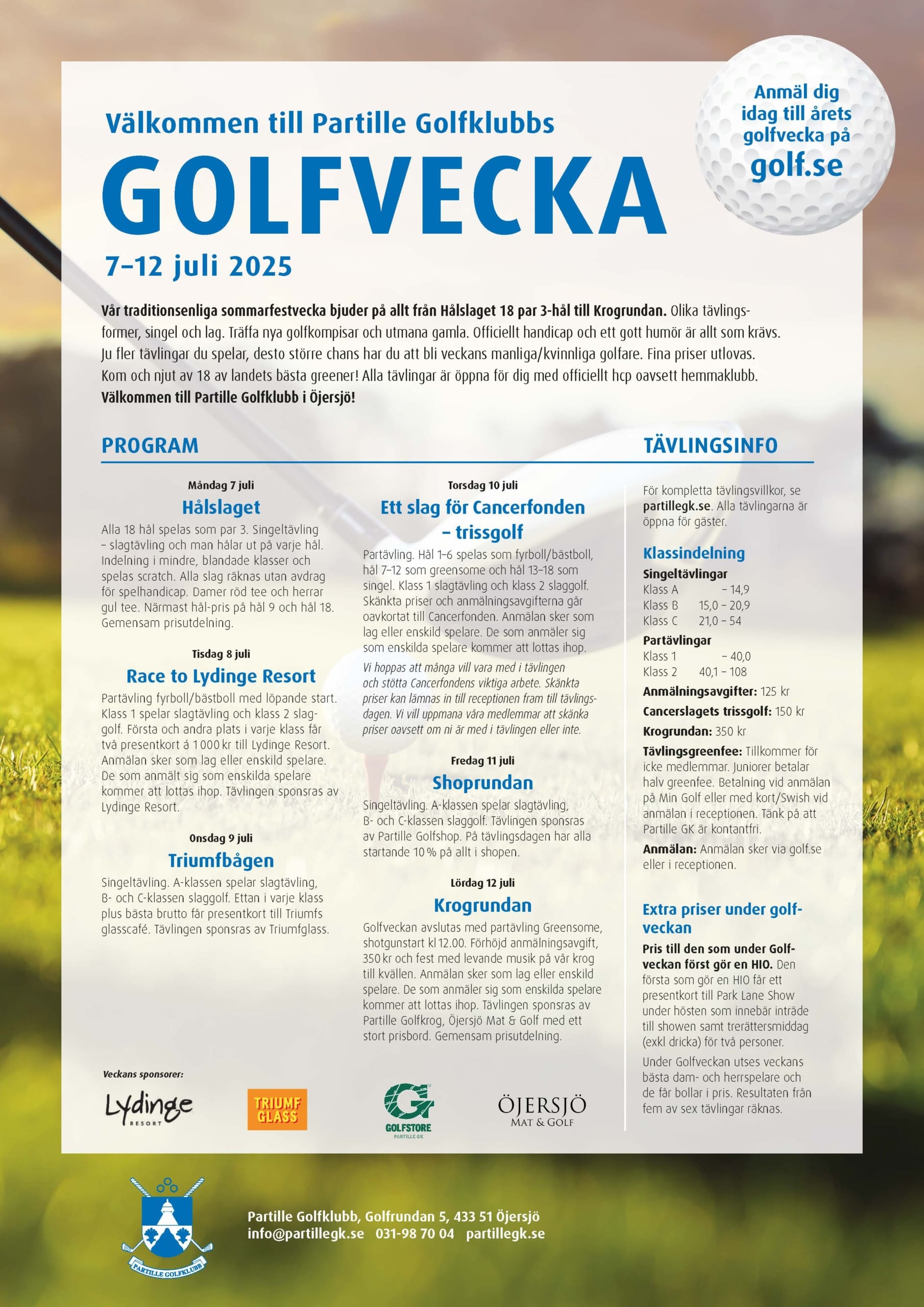 25-0330 Golfveckan 2025_A4_stående_K2