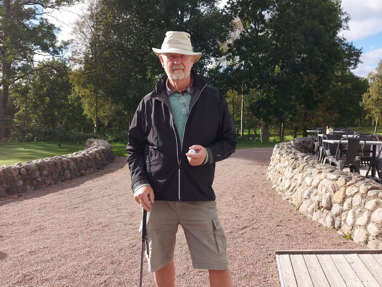 HIO